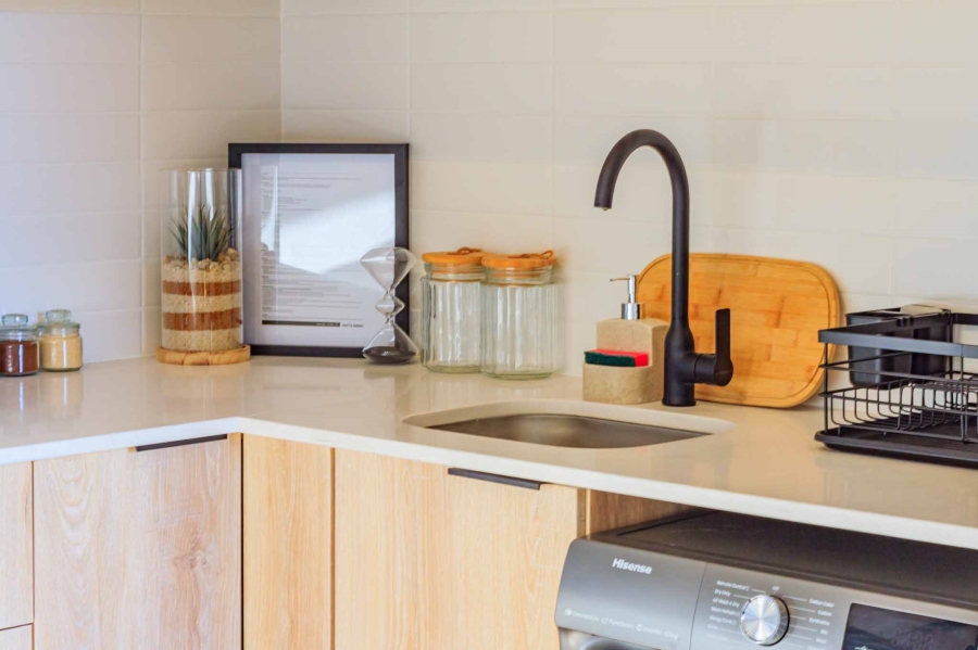 To Let 0 Bedroom Property for Rent in Gardens Western Cape